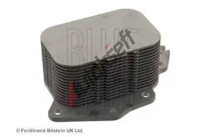 BLUE PRINT Chladi oleje BLP ADM56115, ADM56115