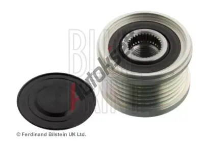 BLUE PRINT Alterntorov volnobka BLP ADM561302, ADM561302