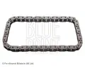 etz pohonu olejovho erpadla BLUE PRINT ‐ BLP ADM561504