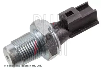 BLUE PRINT Olejov� tlakov� sp�na� BLP ADM56608, ADM56608