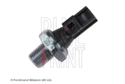 BLUE PRINT Olejov tlakov spna BLP ADM56609, ADM56609