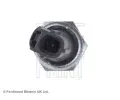 BLUE PRINT Olejov tlakov spna BLP ADM56609, ADM56609
