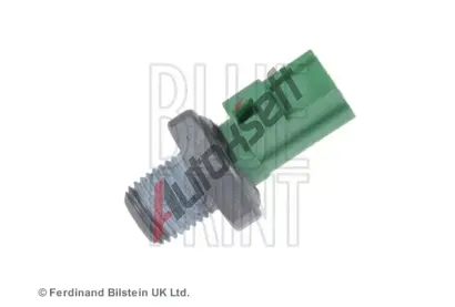 BLUE PRINT Olejov tlakov spna BLP ADM56610, ADM56610