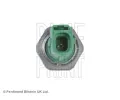 BLUE PRINT Olejov tlakov spna BLP ADM56610, ADM56610