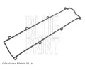 Tsnn krytu hlavy vlce BLUE PRINT ‐ BLP ADM56706