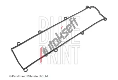 BLUE PRINT Tsnn krytu hlavy vlce BLP ADM56706, ADM56706