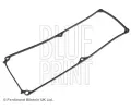 BLUE PRINT Tsnn krytu hlavy vlce ‐ BLP ADM56709