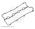 Tsnn krytu hlavy vlce BLUE PRINT ‐ BLP ADM56710
