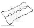 Tsnn krytu hlavy vlce BLUE PRINT ‐ BLP ADM56711