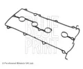 Tsnn krytu hlavy vlce BLUE PRINT ‐ BLP ADM56720