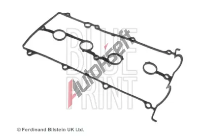 BLUE PRINT Tsnn krytu hlavy vlce BLP ADM56720, ADM56720