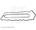 Tsnn krytu hlavy vlce BLUE PRINT ‐ BLP ADM56722