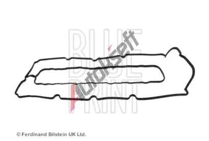 BLUE PRINT Tsnn krytu hlavy vlce BLP ADM56722, ADM56722