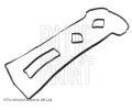 Sada tsnn krytu hlavy vlce BLUE PRINT ‐ BLP ADM56724