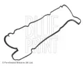 Tsnn krytu hlavy vlce BLUE PRINT ‐ BLP ADM56725