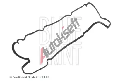 BLUE PRINT Tsnn - kryt hlavy vlce BLP ADM56725, ADM56725