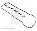 Tsnn krytu hlavy vlce BLUE PRINT ‐ BLP ADM56726