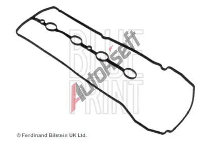 BLUE PRINT Těsnění krytu hlavy válce BLP ADM56726, ADM56726 BLUE PRINT Těsnění krytu hlavy válce BLP ADM56726, ADM56726