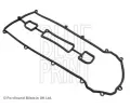 Tsnn krytu hlavy vlce BLUE PRINT ‐ BLP ADM56727