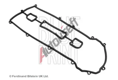 BLUE PRINT Tsnn krytu hlavy vlce BLP ADM56727, ADM56727