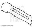 Tsnn krytu hlavy vlce BLUE PRINT ‐ BLP ADM56728