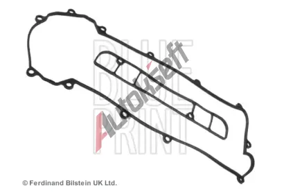 BLUE PRINT Tsnn krytu hlavy vlce BLP ADM56728, ADM56728