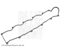 Tsnn krytu hlavy vlce BLUE PRINT ‐ BLP ADM56729