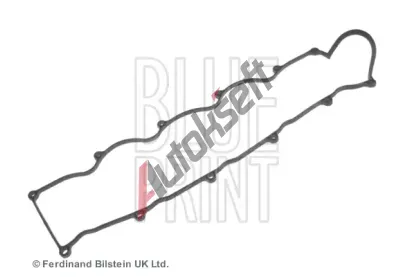 BLUE PRINT Tsnn krytu hlavy vlce BLP ADM56729, ADM56729