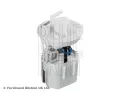 Palivov pvodn jednotka BLUE PRINT ‐ BLP ADM56829