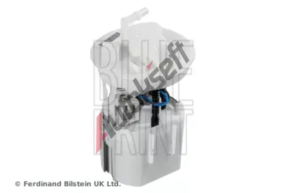 BLUE PRINT Palivov pvodn jednotka BLP ADM56829, ADM56829