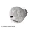 BLUE PRINT Palivov pvodn jednotka BLP ADM56829, ADM56829