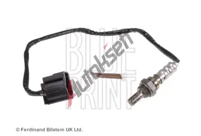BLUE PRINT Lambda sonda BLP ADM57026C, ADM57026C