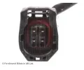 BLUE PRINT Lambda sonda BLP ADM57026C, ADM57026C