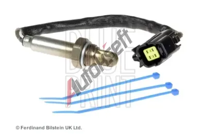 BLUE PRINT Lambda sonda BLP ADM57028, ADM57028