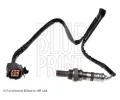 Lambda sonda BLUE PRINT ‐ BLP ADM57046