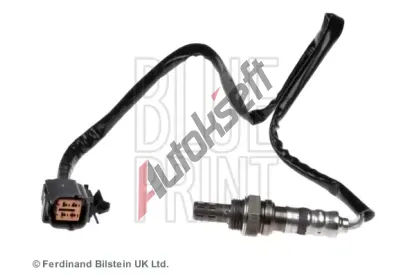 BLUE PRINT Lambda sonda BLP ADM57046, ADM57046