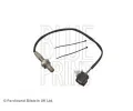 Lambda sonda BLUE PRINT ‐ BLP ADM57054