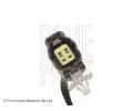 BLUE PRINT Lambda sonda BLP ADM57054, ADM57054