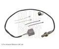 Lambda sonda BLUE PRINT ‐ BLP ADM57056