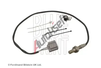 BLUE PRINT Lambda sonda BLP ADM57056, ADM57056