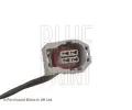 BLUE PRINT Lambda sonda BLP ADM57056, ADM57056
