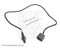 Lambda sonda BLUE PRINT ‐ BLP ADM57064