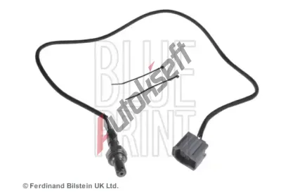 BLUE PRINT Lambda sonda BLP ADM57064, ADM57064