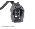BLUE PRINT Lambda sonda BLP ADM57064, ADM57064