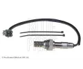 Lambda sonda BLUE PRINT ‐ BLP ADM57065