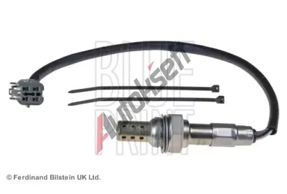 BLUE PRINT Lambda sonda BLP ADM57065, ADM57065