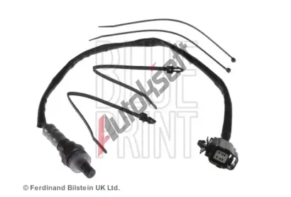 BLUE PRINT Lambda sonda BLP ADM57066, ADM57066