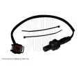 Lambda sonda&nbsp;BLUE PRINT&nbsp;&dash;&nbsp;BLP ADM57068