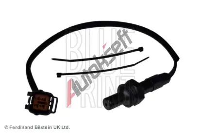BLUE PRINT Lambda sonda BLP ADM57068, ADM57068