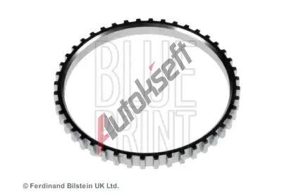 BLUE PRINT Snmac krouek ABS BLP ADM57101, ADM57101